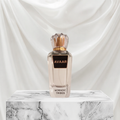 Avaar {50 ML}