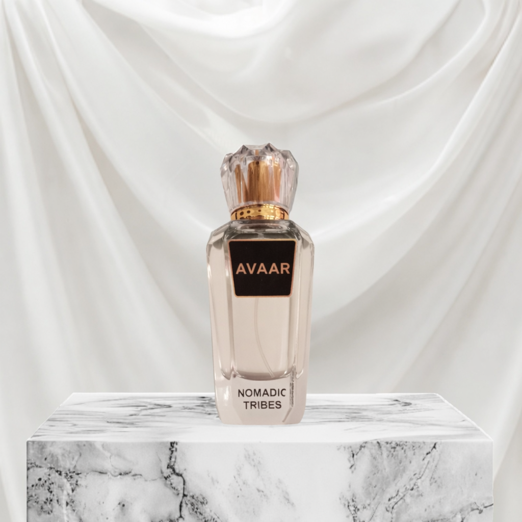 Avaar {50 ML}