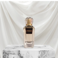 Afghan {50ML}