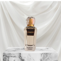 Khazar {50ML}