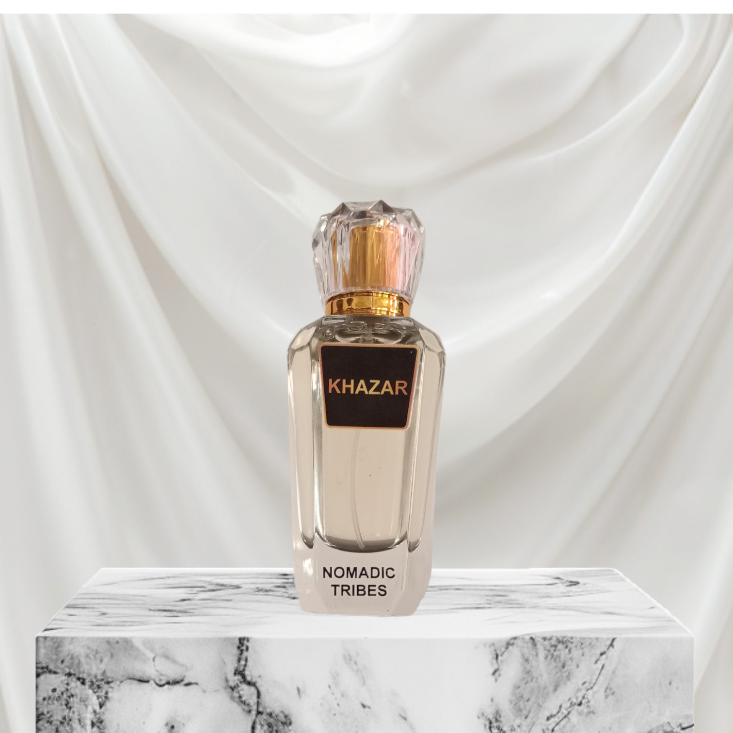 Khazar {50ML}
