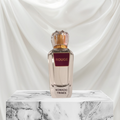 Rouge {50ML}