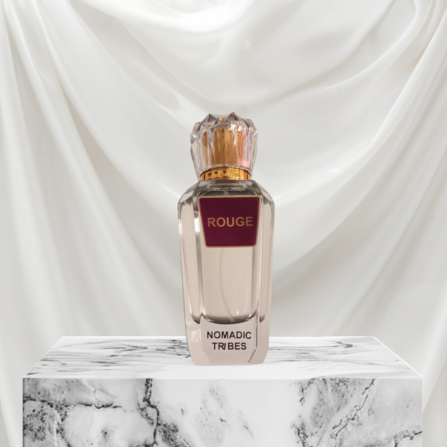 Rouge {50ML}