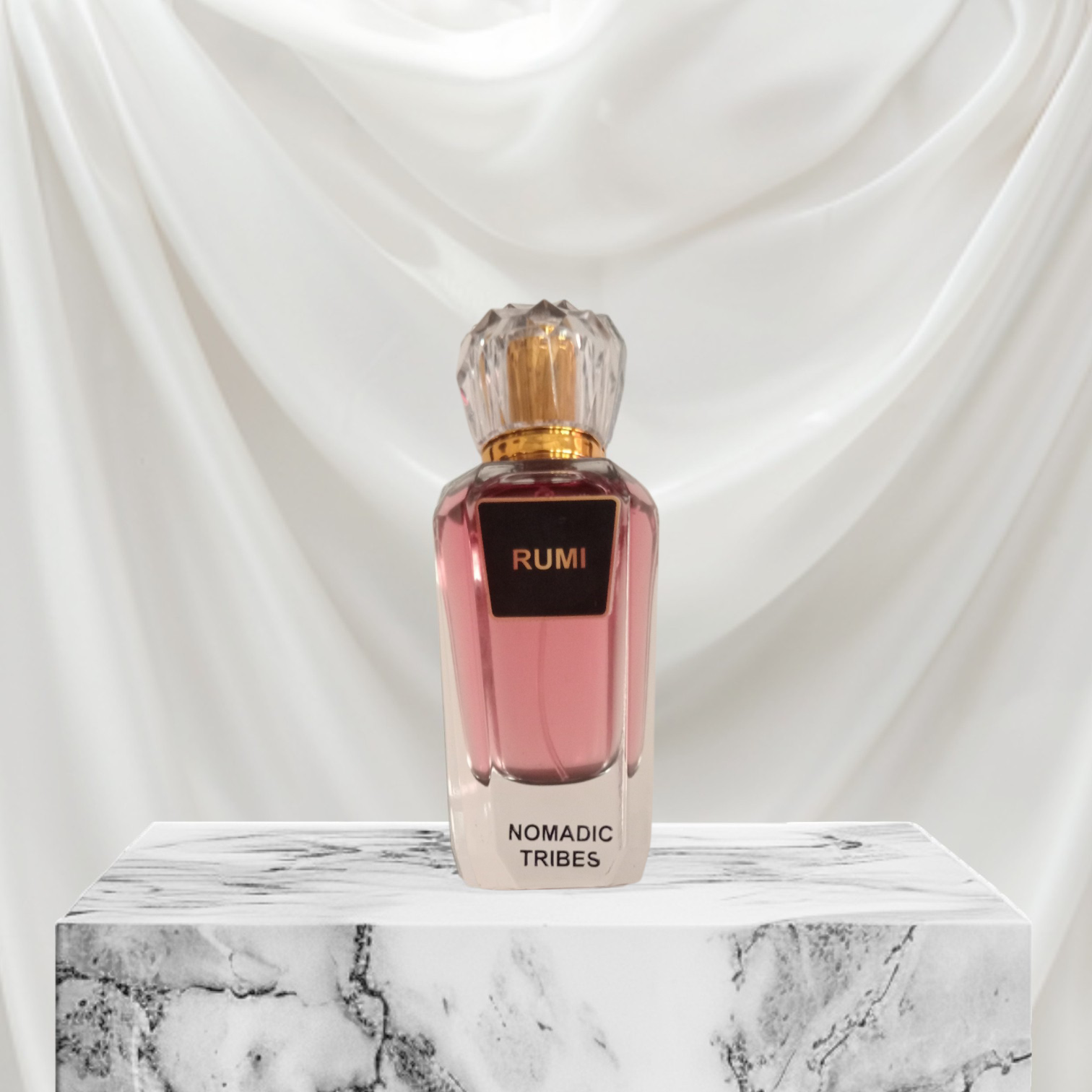 Rumi {50ML}