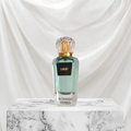 Sami {50ML}