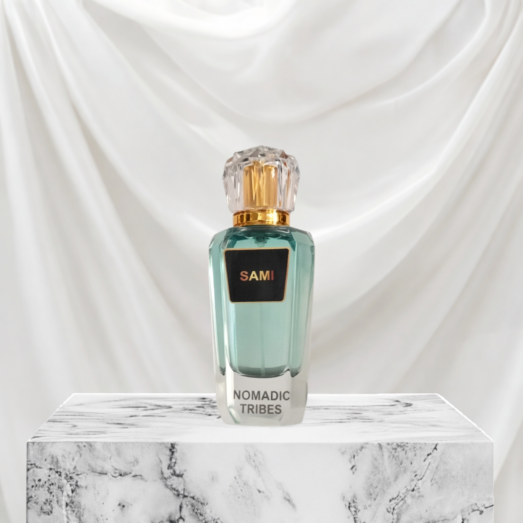 Sami {50ML}