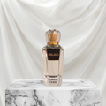 Seljuq {50ML}