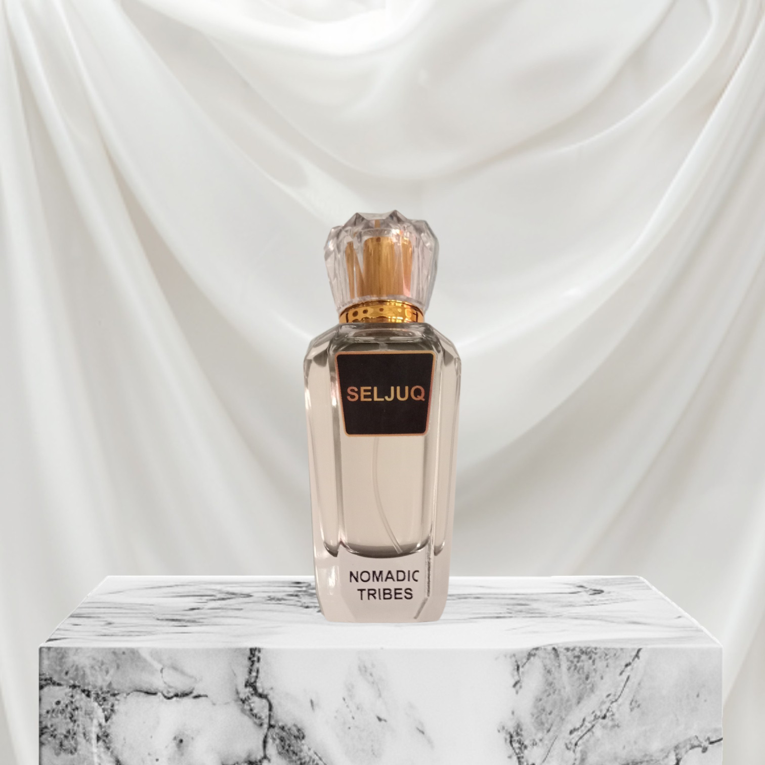 Seljuq {50ML}