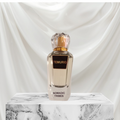 Temurid {50ML}