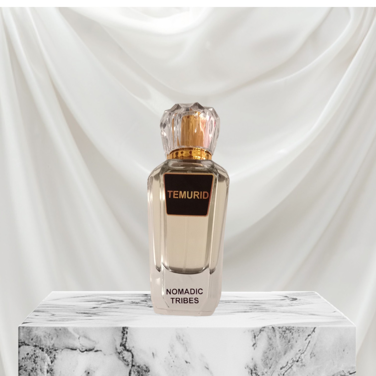 Temurid {50ML}
