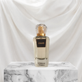 Zaab {50ML}