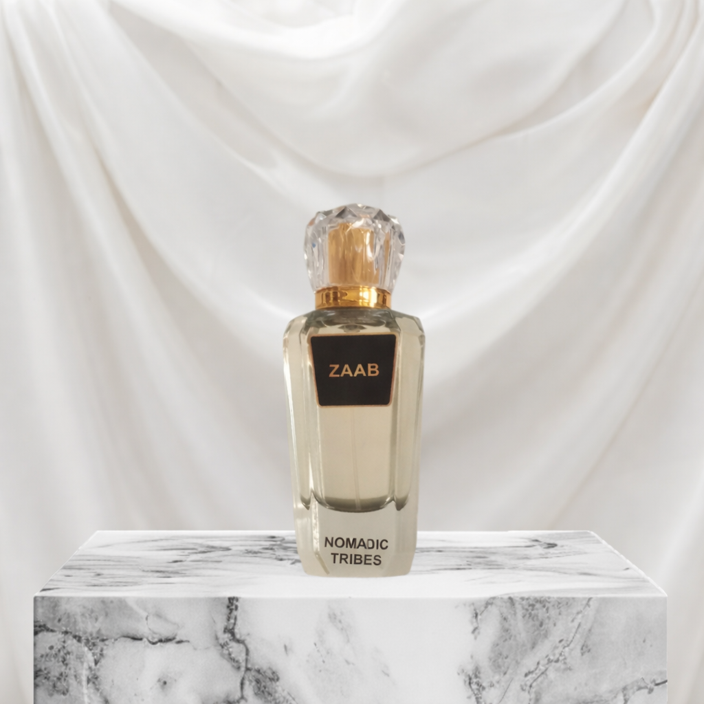 Zaab {50ML}